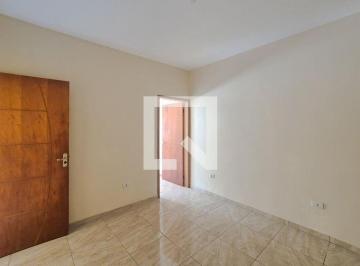Casa · 220m² · 4 Quartos · 2 Vagas · Casa à Venda - Jardim Belita, 4 Quartos, 220 m² - São Bernardo do Campo