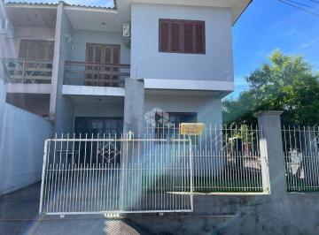 Apartamento · 82m² · 2 Quartos · 1 Vaga · Duplex com 2 dormitórios, localizado próximo ao Centro