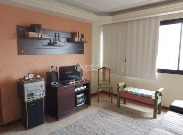 Apartamento · 80m² · 3 Quartos · 1 Vaga · Apartamento com 3 quartos no Bairro Santo Antonio