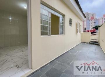 Casa · 250m² · 3 Quartos · Sobrado em Ferrazópolis  -  São Bernardo do Campo