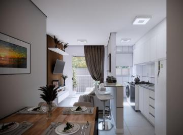202609281952489470.jpg · Apartamento para Venda em Sorocaba, Jardim Residencial Imperatriz, 2 dormitórios, 1 banheiro, 1 vaga