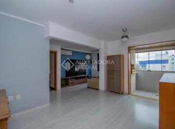 251074 SAPE 780 604 3 · Maravilhoso apartamento no bairro Passo da Areia!