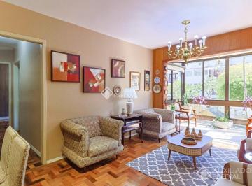 Apartamento · 87m² · 2 Quartos · 1 Vaga · Apartamento 02 Dormitórios com Ampla Sacada Próximo à Wenceslau Escobar!