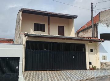 202605121605526919.jpeg · Casa / Sobrado para Venda em Sorocaba, Jardim São Guilherme, 2 dormitórios, 2 banheiros, 2 vagas
