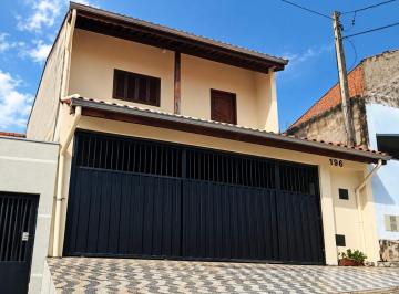 20261006141901256.jpeg · Casa / Sobrado para Venda em Sorocaba, Jardim São Guilherme, 2 dormitórios, 2 banheiros, 2 vagas