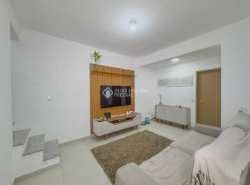 Apartamento · 59m² · 1 Quarto · apartamento  residencial cobertura