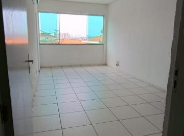 foto1 · Sala para alugar - Jardim Maria Rosa - Taboão da Serra