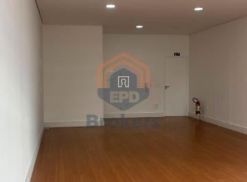 Comercial · 5151m² · 2 Vagas · Sala em Parque Residencial Eloy Chaves - Jundiaí