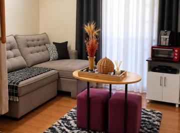 foto1 · Casa à Venda com Ponto Comercial Taboão da Serra 134m²
