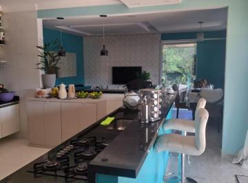 foto1 · Chácara à Venda Embu-Guaçu 170m² – 3 Vagas e Quintal