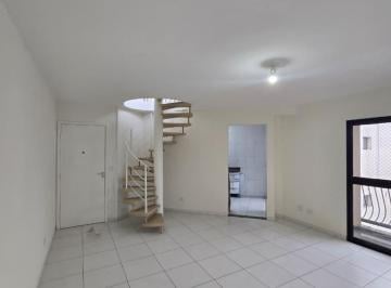 foto1 · Cobertura à Venda Taboão da Serra 130m² – 2 Vagas