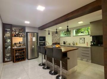 foto1 · Casa em condomínio à venda no Jardim do Lago | 3 dormitórios | 120 m²