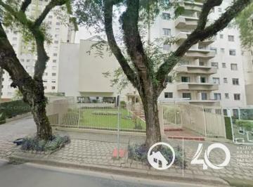 4475176_0.jpg · Apartamento para alugar 3 quartos, 65 m² em Água Verde, Curitiba