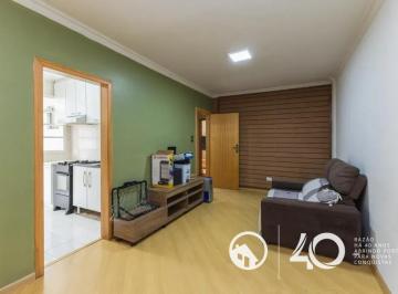 4475176_0.jpg · Apartamento para alugar 3 quartos, 65 m² em Água Verde, Curitiba