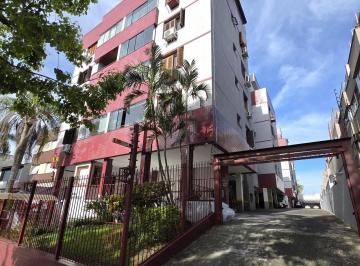 IM0000202609281614182.jpg · Apartamento à venda - em Santo Antônio