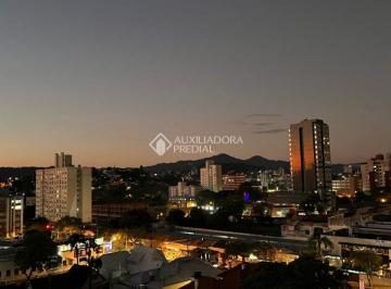 Apartamento · 71m² · 2 Quartos · 1 Vaga · Ótimo apartamento no centor
