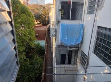Apartamento · 22m² · Kitnet em ótima localização - Cidade Baixa