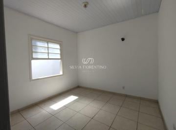 Foto 01 · Casa à venda no Centro de Taubaté-SP: 2 quartos, 1 sala, 1 banheiro, 60 m² de área. Aproveite!