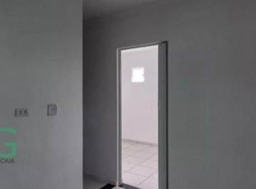 Apartamento · 25m² · 1 Quarto · Apartamento à venda, 25 m² por R$ 199.000,00 - Jardim Zaira - Guarulhos/SP