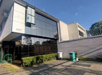 Comercial · 565m² · 8 Vagas · Prédio, 565 m² - venda por R$ 5.000.000,00 ou aluguel por R$ 24.560,00/mês - Ind