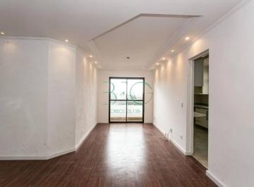 Photo 1 · Apartamento à venda, 90 m² por R$ 750.000,00 - Tatuapé - São Paulo/SP