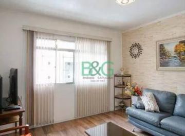 Casa · 230m² · 5 Quartos · 2 Vagas · Sobrado à venda, 230 m² por R$ 1.795.000,00 - Canindé - São Paulo/SP