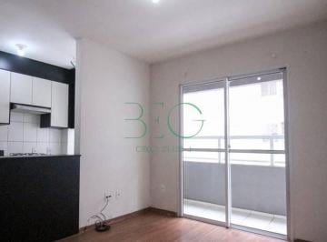 Photo 1 · Apartamento à venda, 48 m² por R$ 389.000,00 - Vila Metalúrgica - Santo André/SP
