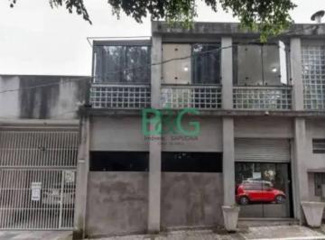 Photo 1 · Prédio à venda, 1000 m² por R$ 2.652.000,00 - Vila Canero - São Paulo/SP