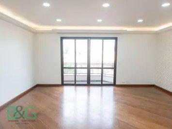 Apartamento · 110m² · 3 Quartos · 2 Vagas · Apartamento, 110 m² - venda por R$ 850.000,00 ou aluguel por R$ 6.767,00/mês - J