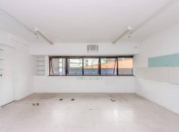 Photo 1 · Conjunto à venda, 44 m² por R$ 395.000,00 - Vila Olímpia - São Paulo/SP