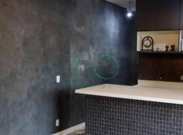 Apartamento · 158m² · 3 Quartos · 1 Vaga · Apartamento à venda, 158 m² por R$ 519.000,00 - Novo Osasco - Osasco/SP