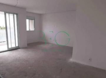 Apartamento · 65m² · 2 Quartos · 2 Vagas · Apartamento à venda, 65 m² por R$ 573.000,00 - Rochdale - Osasco/SP