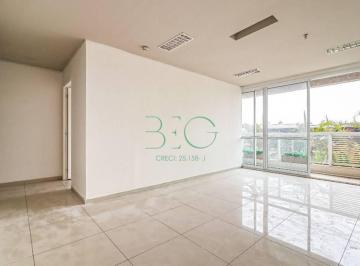 Photo 1 · Conjunto à venda, 54 m² por R$ 400.000,00 - Vila Leopoldina - São Paulo/SP