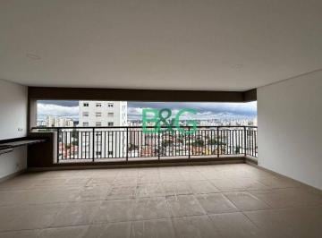 Photo 1 · Apartamento à venda, 160 m² por R$ 2.000.000,00 - Mooca - São Paulo/SP