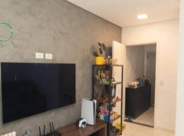 Casa · 140m² · 2 Quartos · 2 Vagas · Sobrado à venda, 140 m² por R$ 779.000,00 - Vila Maria Alta - São Paulo/SP