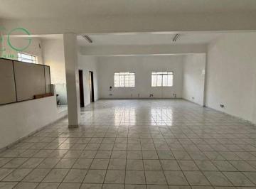 Comercial · 438m² · 3 Vagas · Prédio à venda, 438 m² por R$ 1.000.000,00 - Vila Serralheiro - São Paulo/SP