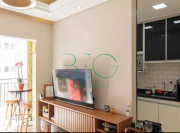 Photo 1 · Apartamento à venda, 54 m² por R$ 519.000,00 - Jardim Bussocaba City - Osasco/SP
