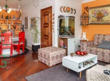 Photo 1 · Apartamento à venda, 129 m² por R$ 899.000,00 - Mooca - São Paulo/SP