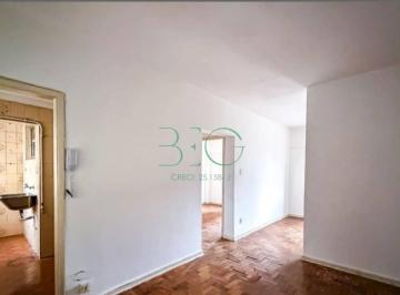 Photo 1 · Apartamento à venda, 44 m² por R$ 319.000,00 - Brás - São Paulo/SP