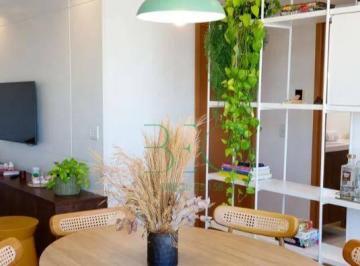 Photo 1 · Apartamento com 2 dormitórios à venda, 75 m² por R$ 794.000,00 - Umuarama - Osasco/SP