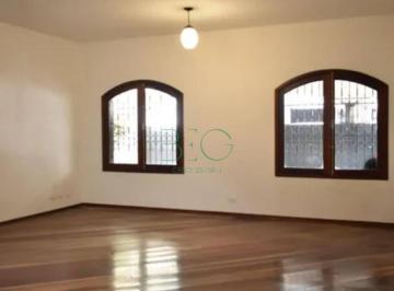 Casa · 234m² · 4 Quartos · 3 Vagas · Sobrado à venda, 234 m² por R$ 1.877.000,00 - Vila da Saúde - São Paulo/SP
