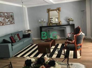 Photo 1 · Sobrado à venda, 270 m² por R$ 1.500.000,00 - Parque da Vila Prudente - São Paulo/SP