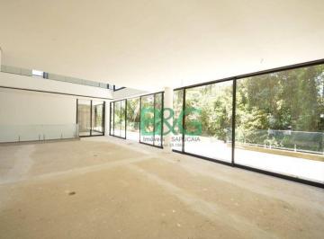 Casa · 660m² · 5 Quartos · 6 Vagas · Sobrado à venda, 660 m² por R$ 12.800.000,00 - Balneario Praia do Perequê - Guar