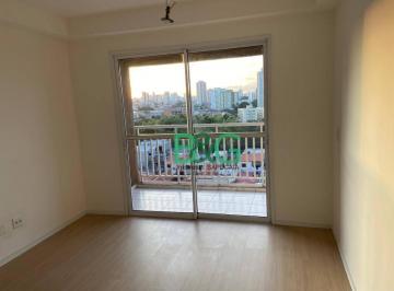 Apartamento · 120m² · 2 Quartos · 1 Vaga · Cobertura à venda, 120 m² por R$ 630.000,00 - Vila Carrão - São Paulo/SP