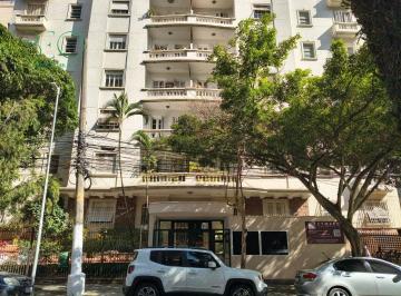 Apartamento · 173m² · 4 Quartos · 1 Vaga · Apartamento, 173 m² - venda por R$ 1.500.000,00 ou aluguel por R$ 8.306,29/mês -
