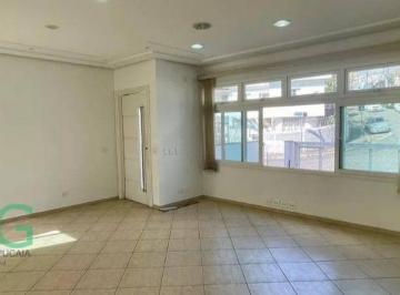 Casa · 380m² · 4 Quartos · 4 Vagas · Sobrado à venda, 380 m² por R$ 1.664.000,00 - Jardim Gumercindo - Guarulhos/SP