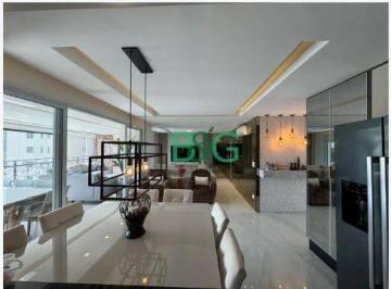 Apartamento · 145m² · 3 Quartos · 2 Vagas · Apartamento, 145 m² - venda por R$ 2.450.000,00 ou aluguel por R$ 17.150,00/mês