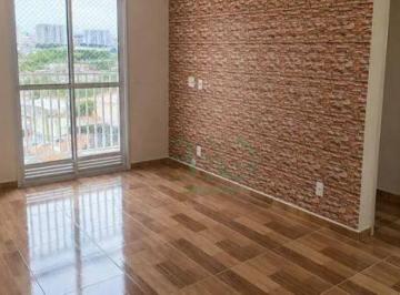 Photo 1 · Apartamento à venda, 40 m² por R$ 399.000,00 - Jardim Maringá - São Paulo/SP