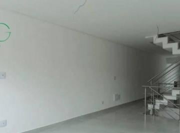 Photo 1 · Sobrado à venda, 145 m² por R$ 1.189.000,00 - Jardim São Paulo - São Paulo/SP