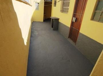 Casa · 90m² · 2 Quartos · 1 Vaga · Casa à venda, 90 m² por R$ 470.000,00 - Vila Granada - São Paulo/SP